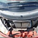 WMEEK31X78K190443 2008 Smart Fortwo Passion auction photo thumbnail 10