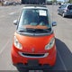 WMEEK31X78K190443 2008 Smart Fortwo Passion auction photo thumbnail 6