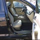 5XXGM4A71DG149544 2013 Kia Optima Lx auction photo thumbnail 5