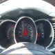 5XXGM4A71DG149544 2013 Kia Optima Lx auction photo thumbnail 7