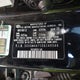 5XXGM4A71DG149544 2013 Kia Optima Lx auction photo thumbnail 9
