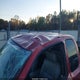 5TEWN72NX3Z232560 2003 Toyota Tacoma Base V6 auction photo thumbnail 6