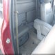 5TEWN72NX3Z232560 2003 Toyota Tacoma Base V6 auction photo thumbnail 8