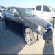 1G6DF5E51C0109687 2012 Cadillac Cts Luxury auction photo thumbnail 1
