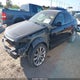 1G6DF5E51C0109687 2012 Cadillac Cts Luxury auction photo thumbnail 2