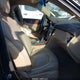 1G6DF5E51C0109687 2012 Cadillac Cts Luxury auction photo thumbnail 5