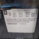 1G6DF5E51C0109687 2012 Cadillac Cts Luxury auction photo thumbnail 9