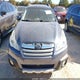 4S4BRCLC4D3211305 2013 Subaru Outback 2.5I Limited auction photo thumbnail 12