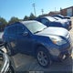 4S4BRCLC4D3211305 2013 Subaru Outback 2.5I Limited auction photo thumbnail 13
