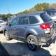 4S4BRCLC4D3211305 2013 Subaru Outback 2.5I Limited auction photo thumbnail 14