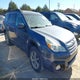 4S4BRCLC4D3211305 2013 Subaru Outback 2.5I Limited auction photo thumbnail 1