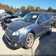 4S4BRCLC4D3211305 2013 Subaru Outback 2.5I Limited auction photo thumbnail 2