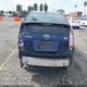 JTDKN3DU3E0374764 2014 Toyota Prius Two auction photo thumbnail 16