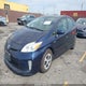 JTDKN3DU3E0374764 2014 Toyota Prius Two auction photo thumbnail 2