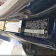 JTDKN3DU3E0374764 2014 Toyota Prius Two auction photo thumbnail 9