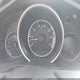 JHMGK5H59GS009251 2016 Honda Fit Lx auction photo thumbnail 15