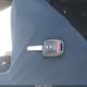 JHMGK5H59GS009251 2016 Honda Fit Lx auction photo thumbnail 11