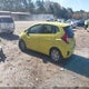 JHMGK5H59GS009251 2016 Honda Fit Lx auction photo thumbnail 3
