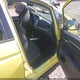 JHMGK5H59GS009251 2016 Honda Fit Lx auction photo thumbnail 5