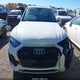 WA1EAAFY8P2176678 2023 Audi Q5 Premium Plus 45 Tfsi S Line Quattro auction photo thumbnail 12