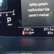 WA1EAAFY8P2176678 2023 Audi Q5 Premium Plus 45 Tfsi S Line Quattro auction photo thumbnail 15