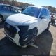 WA1EAAFY8P2176678 2023 Audi Q5 Premium Plus 45 Tfsi S Line Quattro auction photo thumbnail 2