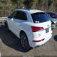 WA1EAAFY8P2176678 2023 Audi Q5 Premium Plus 45 Tfsi S Line Quattro auction photo thumbnail 3