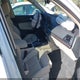 WA1EAAFY8P2176678 2023 Audi Q5 Premium Plus 45 Tfsi S Line Quattro auction photo thumbnail 5