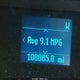 1FTNF1CG8JKE15429 2018 Ford F-150 Xl auction photo thumbnail 15