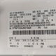 1FTNF1CG8JKE15429 2018 Ford F-150 Xl auction photo thumbnail 9