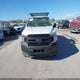 1FTNF1CG8JKE15429 2018 Ford F-150 Xl auction photo thumbnail 12