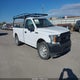 1FTNF1CG8JKE15429 2018 Ford F-150 Xl auction photo thumbnail 1