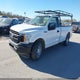 1FTNF1CG8JKE15429 2018 Ford F-150 Xl auction photo thumbnail 2