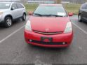 JTDKB20U787764545 2008 Toyota Prius auction photo thumbnail 6