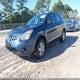 JN8AS5MV5DW606788 2013 Nissan Rogue S auction photo thumbnail 2