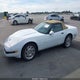 1G1YY32P1R5102357 1994 Chevrolet Corvette auction photo thumbnail 14