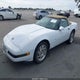 1G1YY32P1R5102357 1994 Chevrolet Corvette auction photo thumbnail 2