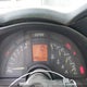 1G1YY32P1R5102357 1994 Chevrolet Corvette auction photo thumbnail 7