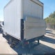 1GBHG31C381158450 2008 Chevrolet Express Cutaway Work Van auction photo thumbnail 3
