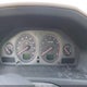 YV1SZ58DX11031555 2001 Volvo V70 Xc auction photo thumbnail 7