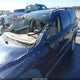 YV1SZ58DX11031555 2001 Volvo V70 Xc auction photo thumbnail 12