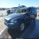 YV1SZ58DX11031555 2001 Volvo V70 Xc auction photo thumbnail 2