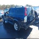 YV1SZ58DX11031555 2001 Volvo V70 Xc auction photo thumbnail 3
