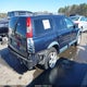 YV1SZ58DX11031555 2001 Volvo V70 Xc auction photo thumbnail 4