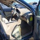 YV1SZ58DX11031555 2001 Volvo V70 Xc auction photo thumbnail 5