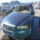 YV1SZ58DX11031555 2001 Volvo V70 Xc auction photo thumbnail 6