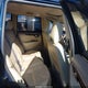 YV1SZ58DX11031555 2001 Volvo V70 Xc auction photo thumbnail 8