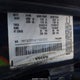 YV1SZ58DX11031555 2001 Volvo V70 Xc auction photo thumbnail 9