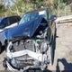 5TDJKRFH6FS207661 2015 Toyota Highlander Xle V6 auction photo thumbnail 12