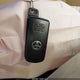 5TDJKRFH6FS207661 2015 Toyota Highlander Xle V6 auction photo thumbnail 11